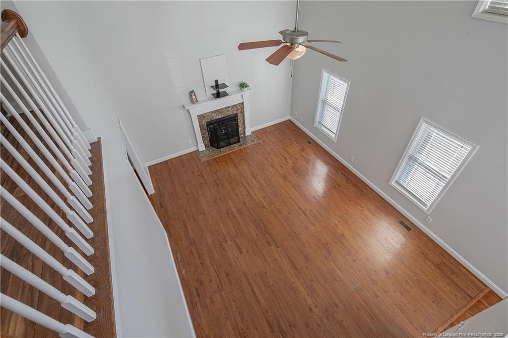 Photo 29 - 6028 Oak Spring Street, Stedman, NC 28391, Stedman