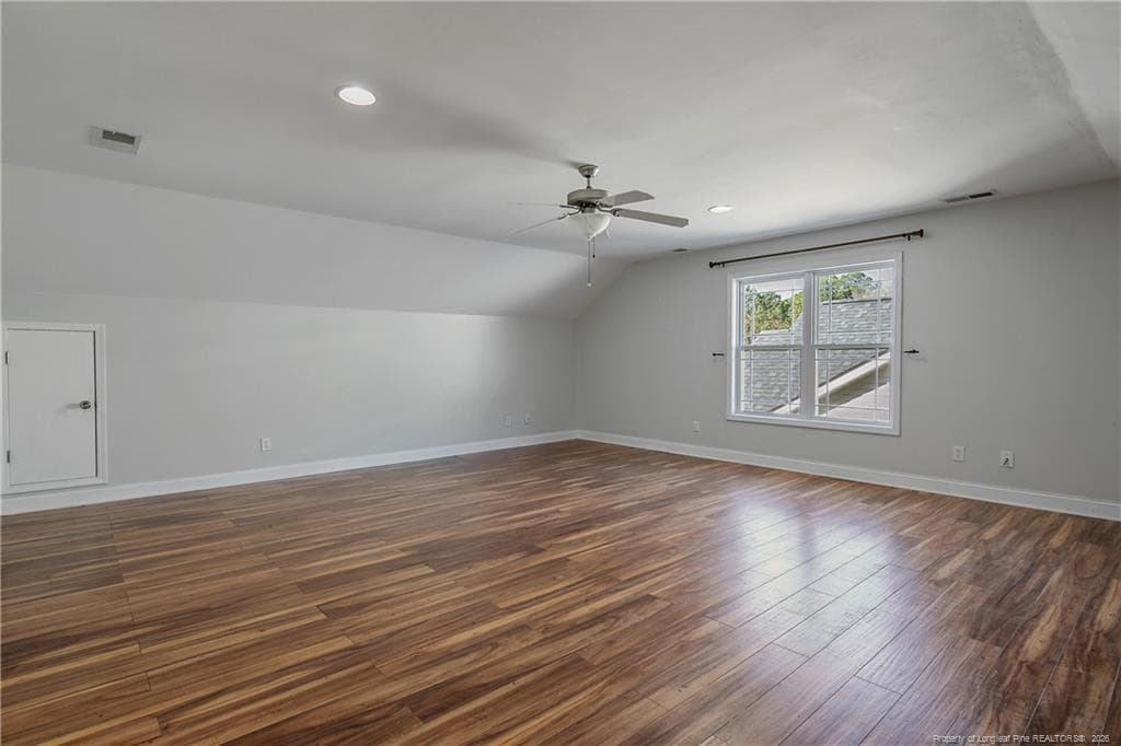 Photo 38 - 6028 Oak Spring Street, Stedman, NC 28391, Stedman