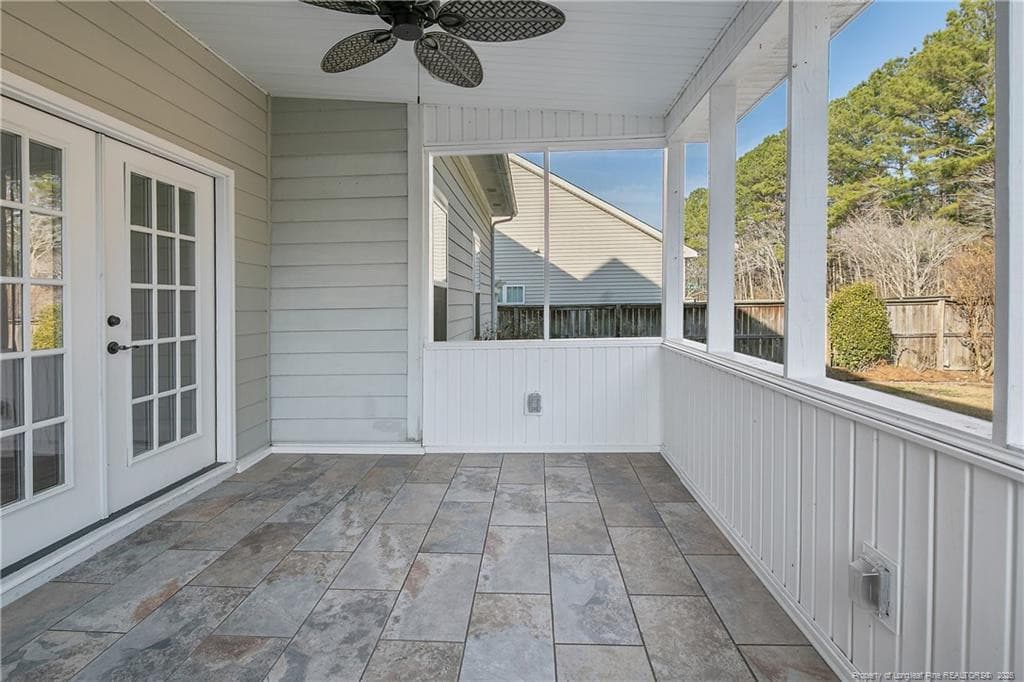 Photo 43 - 6028 Oak Spring Street, Stedman, NC 28391, Stedman