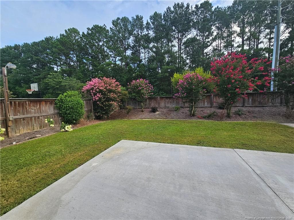 Photo 46 - 6028 Oak Spring Street, Stedman, NC 28391, Stedman