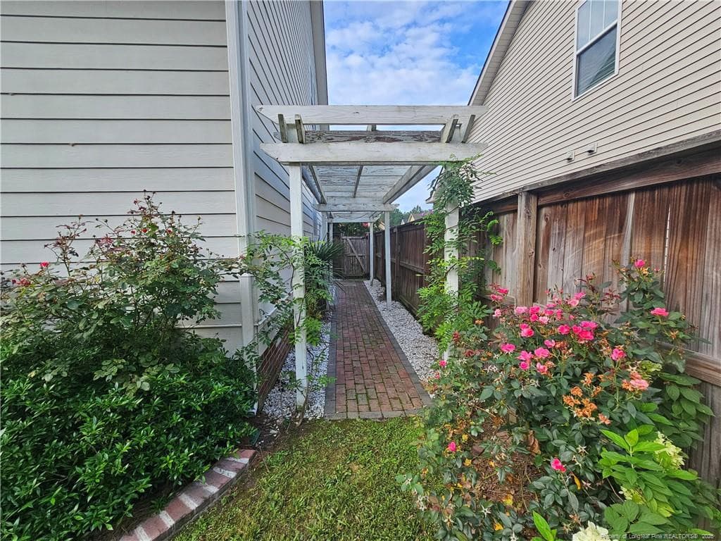 Photo 47 - 6028 Oak Spring Street, Stedman, NC 28391, Stedman