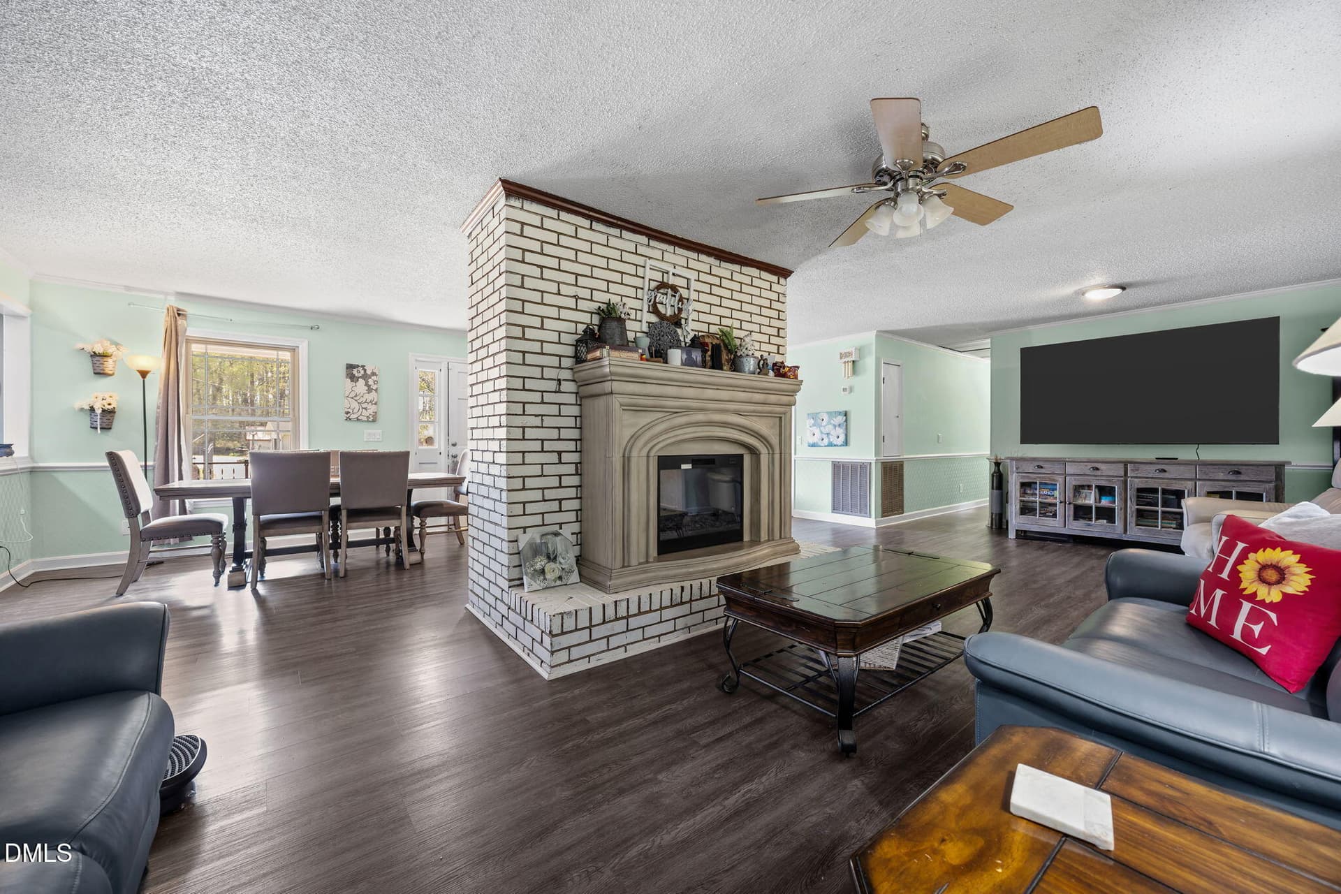 35-web-or-mls-IMG_1545 - 750 Greenleaf Road, Angier, NC 27501
