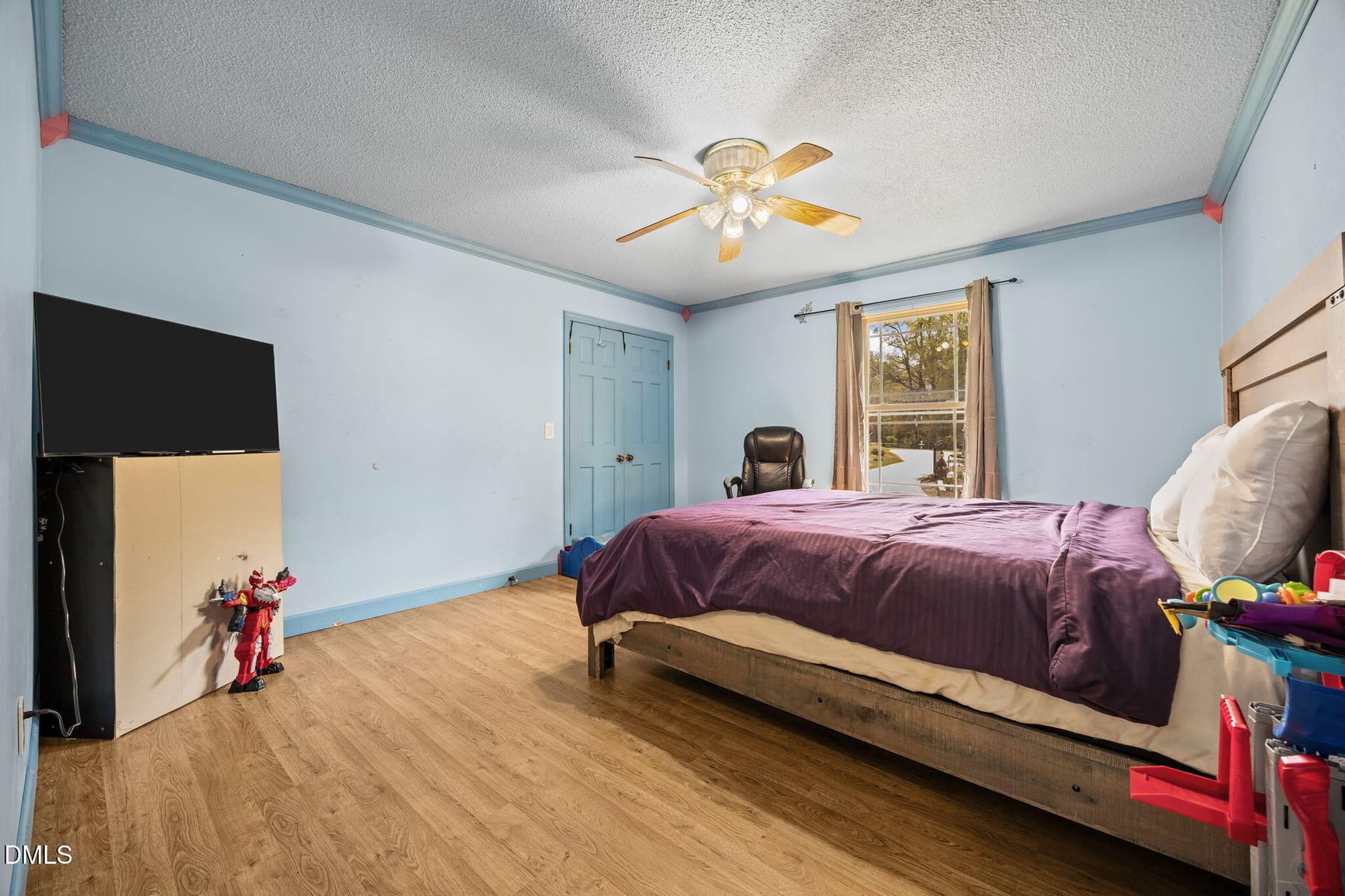 31-web-or-mls-IMG_1533 - 750 Greenleaf Road, Angier, NC 27501