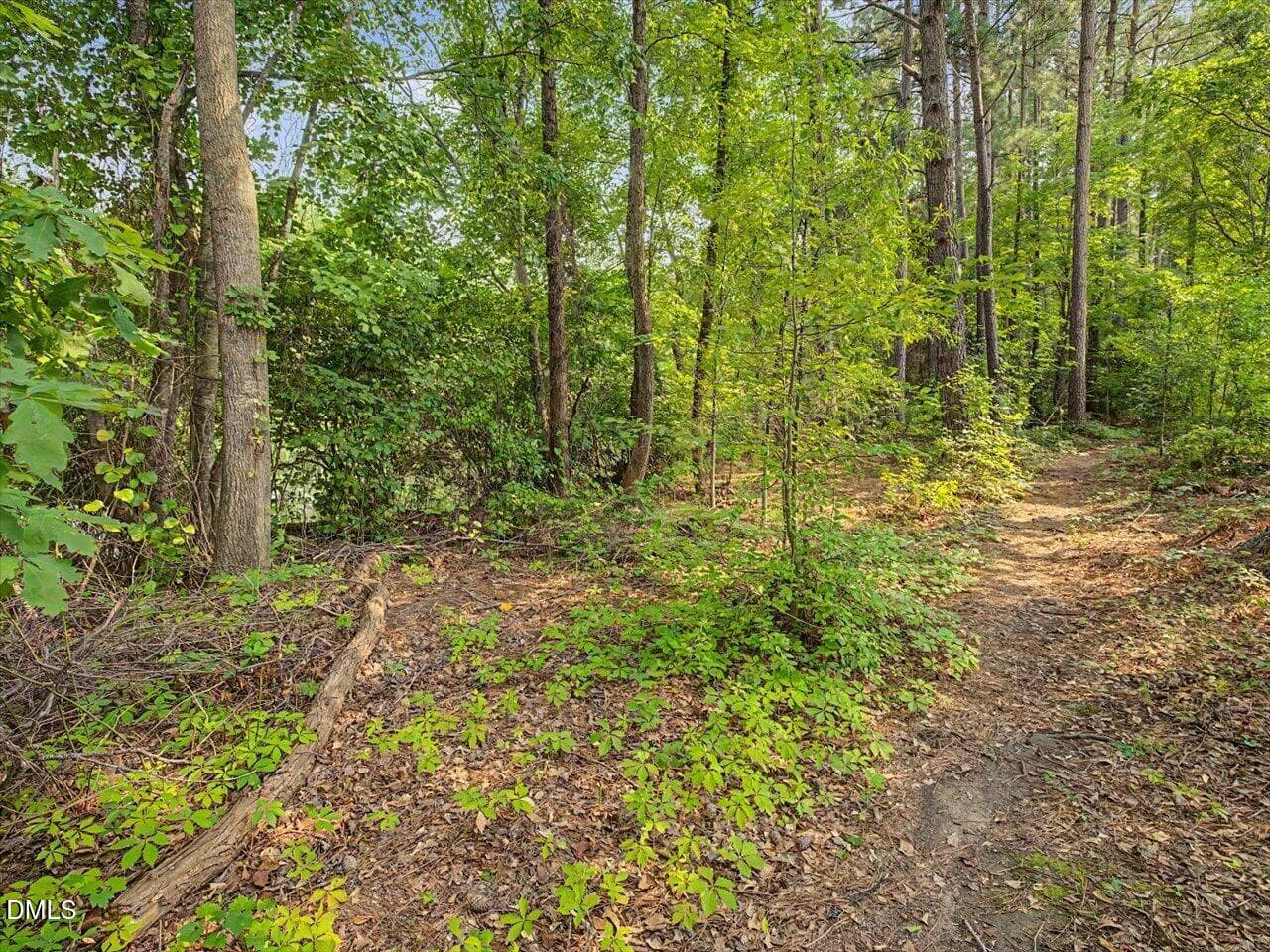 75-Trail - 4344 Prairie Creek Trail, Raleigh, NC 27616, Raleigh