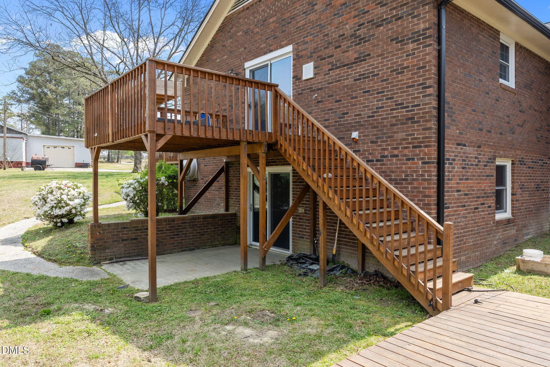 18-web-or-mls-IMG_1496 - 750 Greenleaf Road, Angier, NC 27501