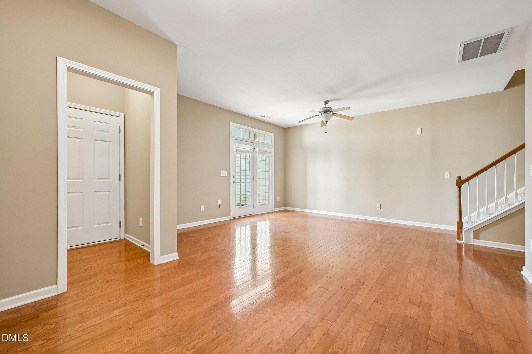 7-web-or-mls-Olympia Dr-S0108-007 - 3624 Olympia Drive, Raleigh, NC 27603, Raleigh