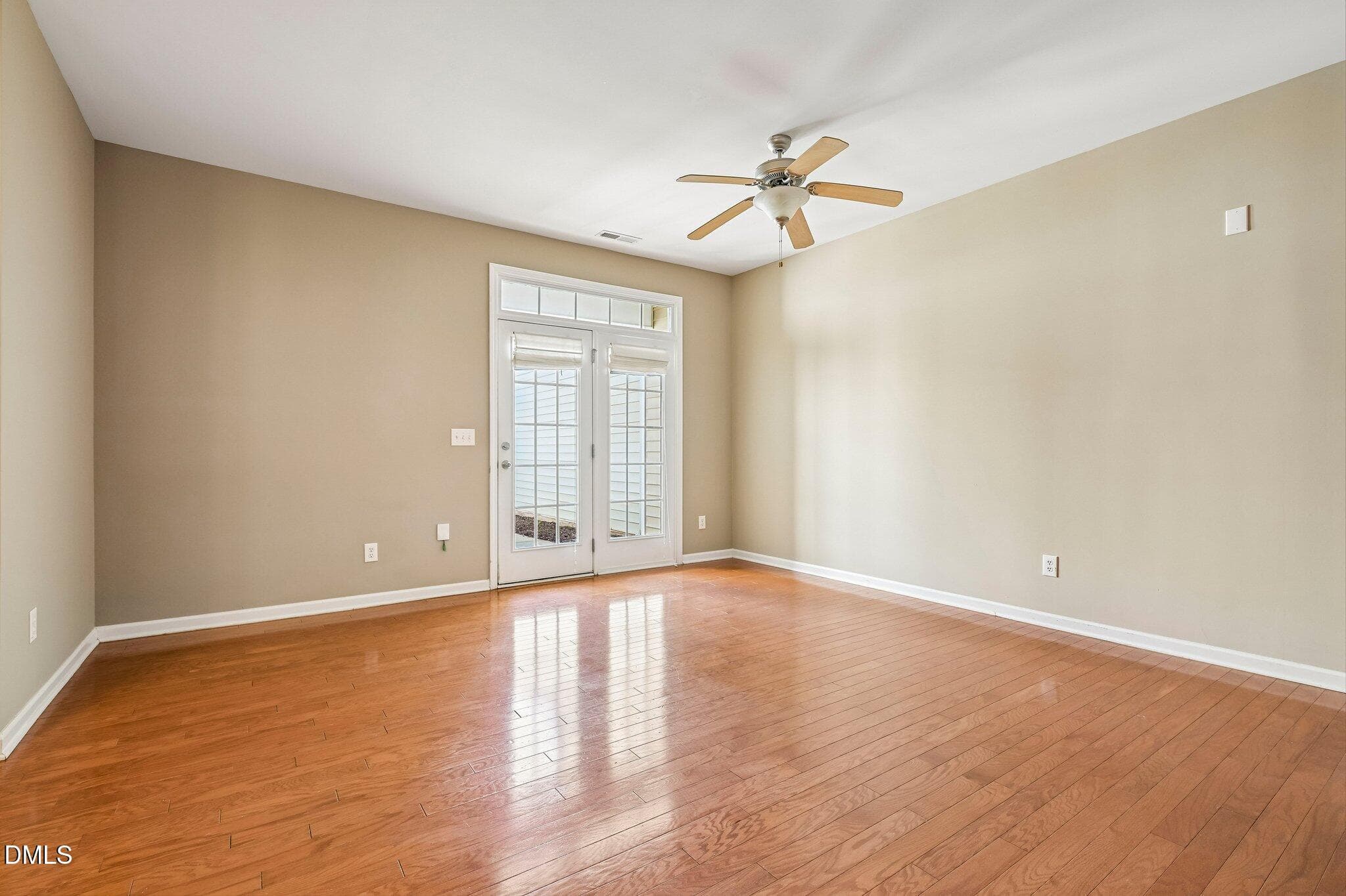 8-web-or-mls-Olympia Dr-S0108-008 - 3624 Olympia Drive, Raleigh, NC 27603, Raleigh