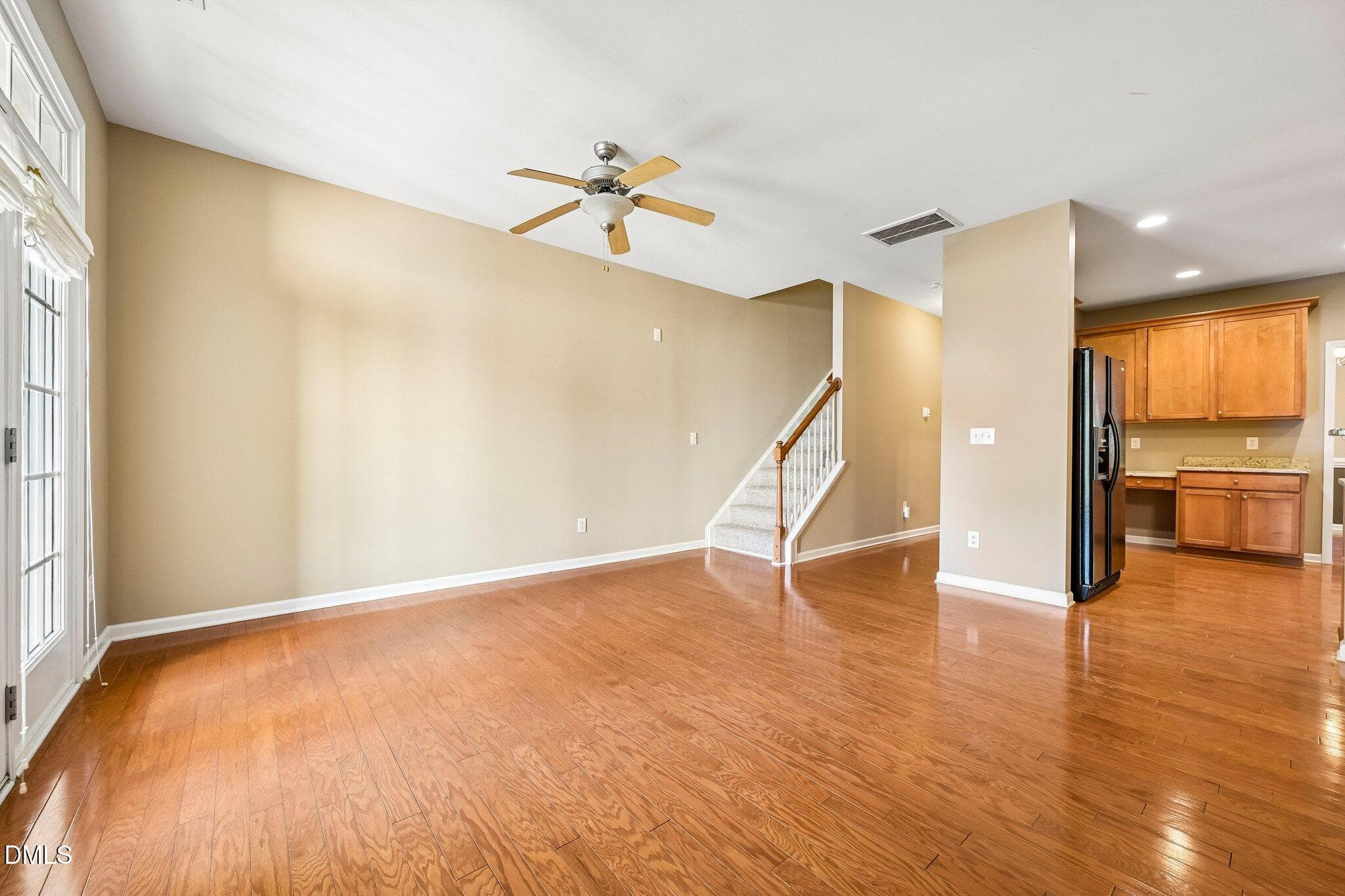 11-web-or-mls-Olympia Dr-S0108-011 - 3624 Olympia Drive, Raleigh, NC 27603, Raleigh