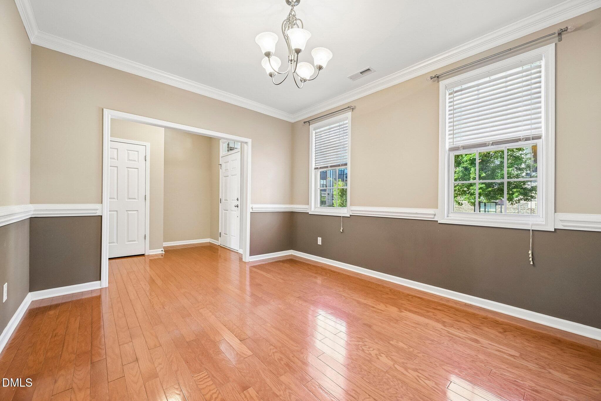 13-web-or-mls-Olympia Dr-S0108-013 - 3624 Olympia Drive, Raleigh, NC 27603, Raleigh
