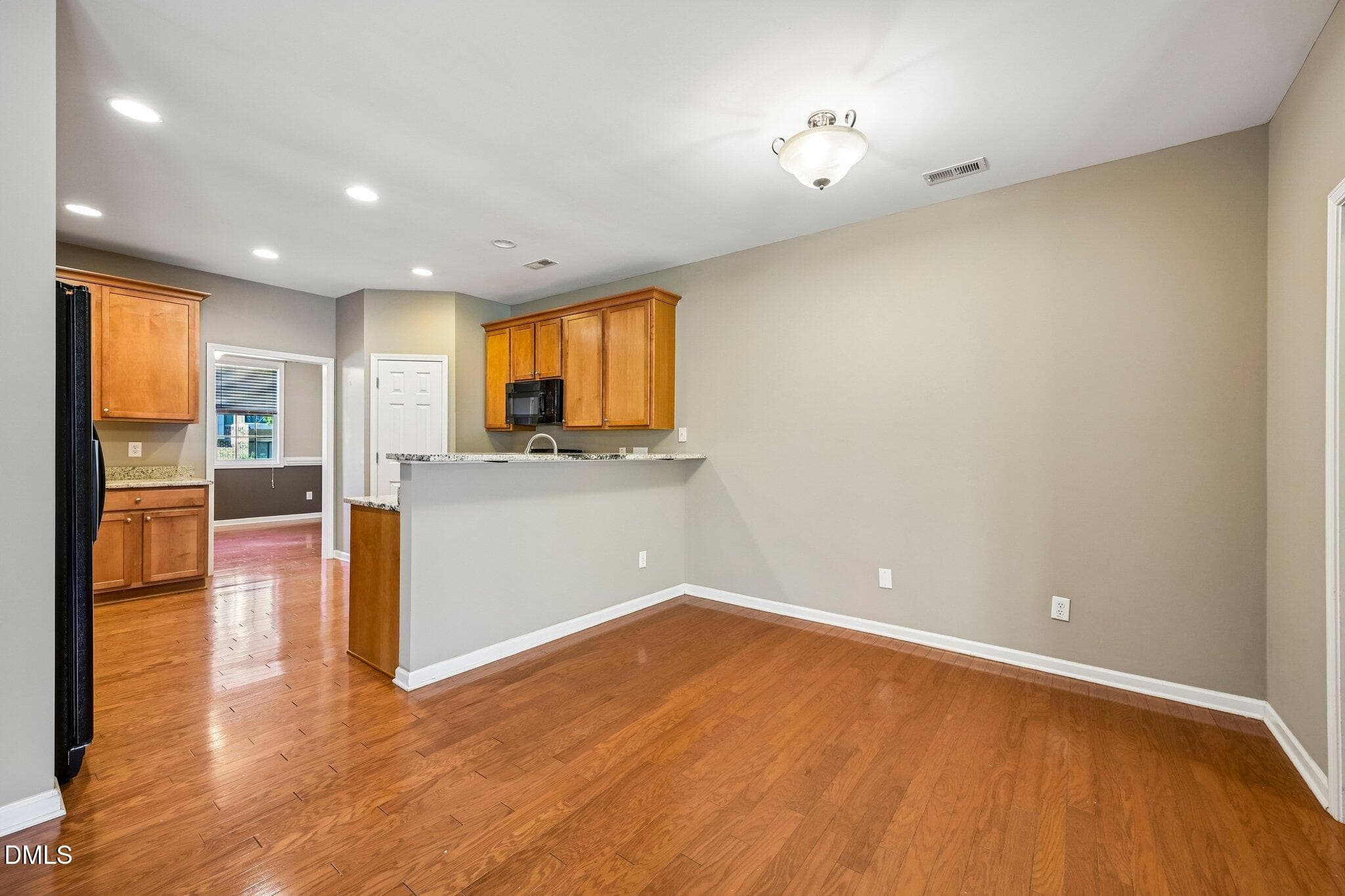 14-web-or-mls-Olympia Dr-S0108-014 - 3624 Olympia Drive, Raleigh, NC 27603, Raleigh