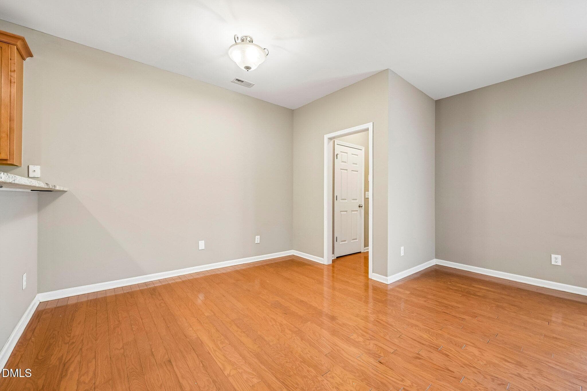 15-web-or-mls-Olympia Dr-S0108-015 - 3624 Olympia Drive, Raleigh, NC 27603, Raleigh