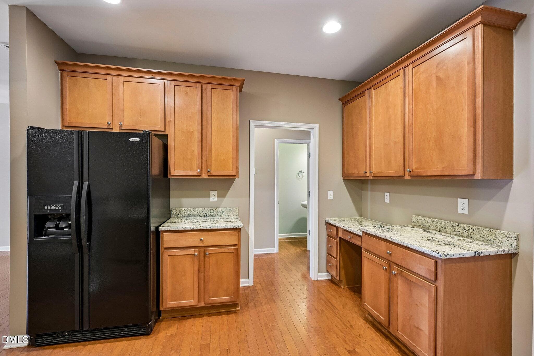 18-web-or-mls-Olympia Dr-S0108-018 - 3624 Olympia Drive, Raleigh, NC 27603, Raleigh