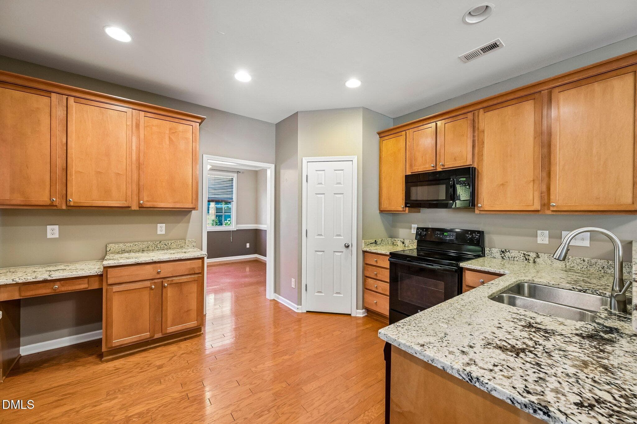 19-web-or-mls-Olympia Dr-S0108-019 - 3624 Olympia Drive, Raleigh, NC 27603, Raleigh