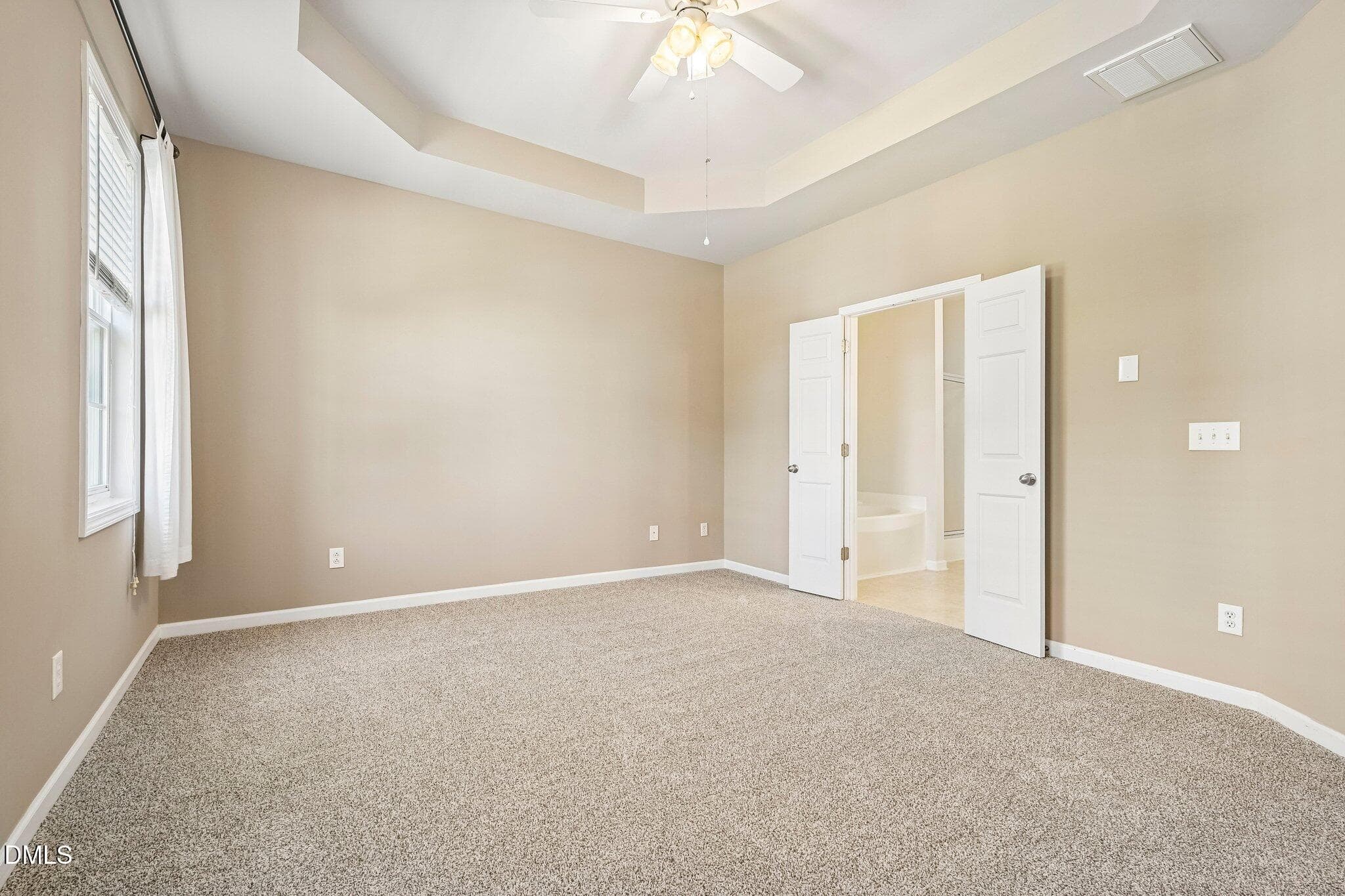 25-web-or-mls-Olympia Dr-S0108-025 - 3624 Olympia Drive, Raleigh, NC 27603, Raleigh