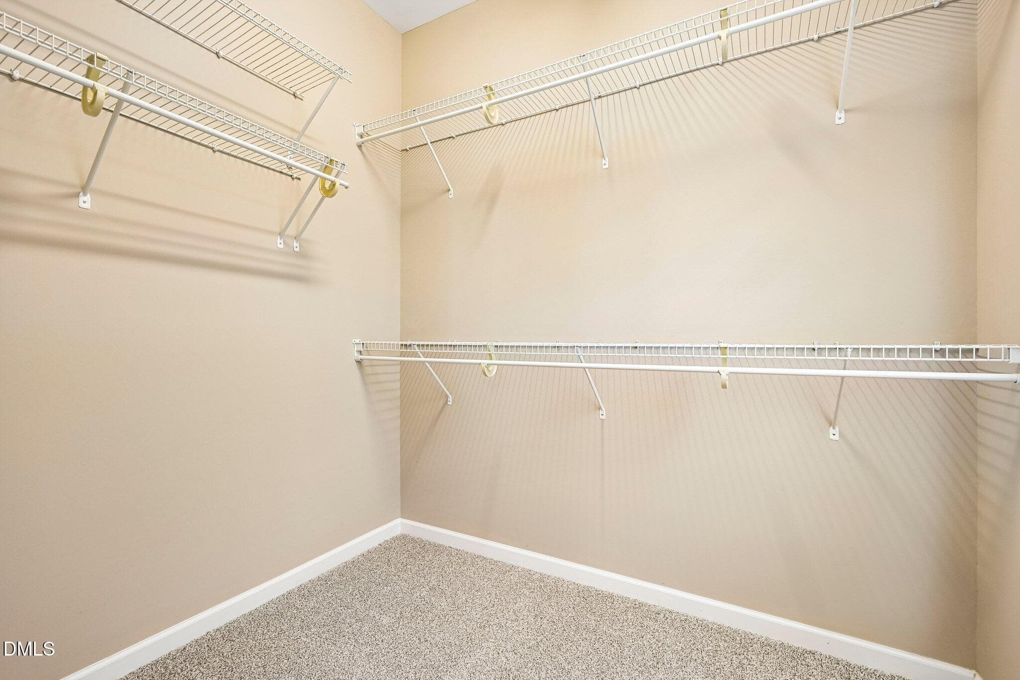 26-web-or-mls-Olympia Dr-S0108-026 - 3624 Olympia Drive, Raleigh, NC 27603, Raleigh