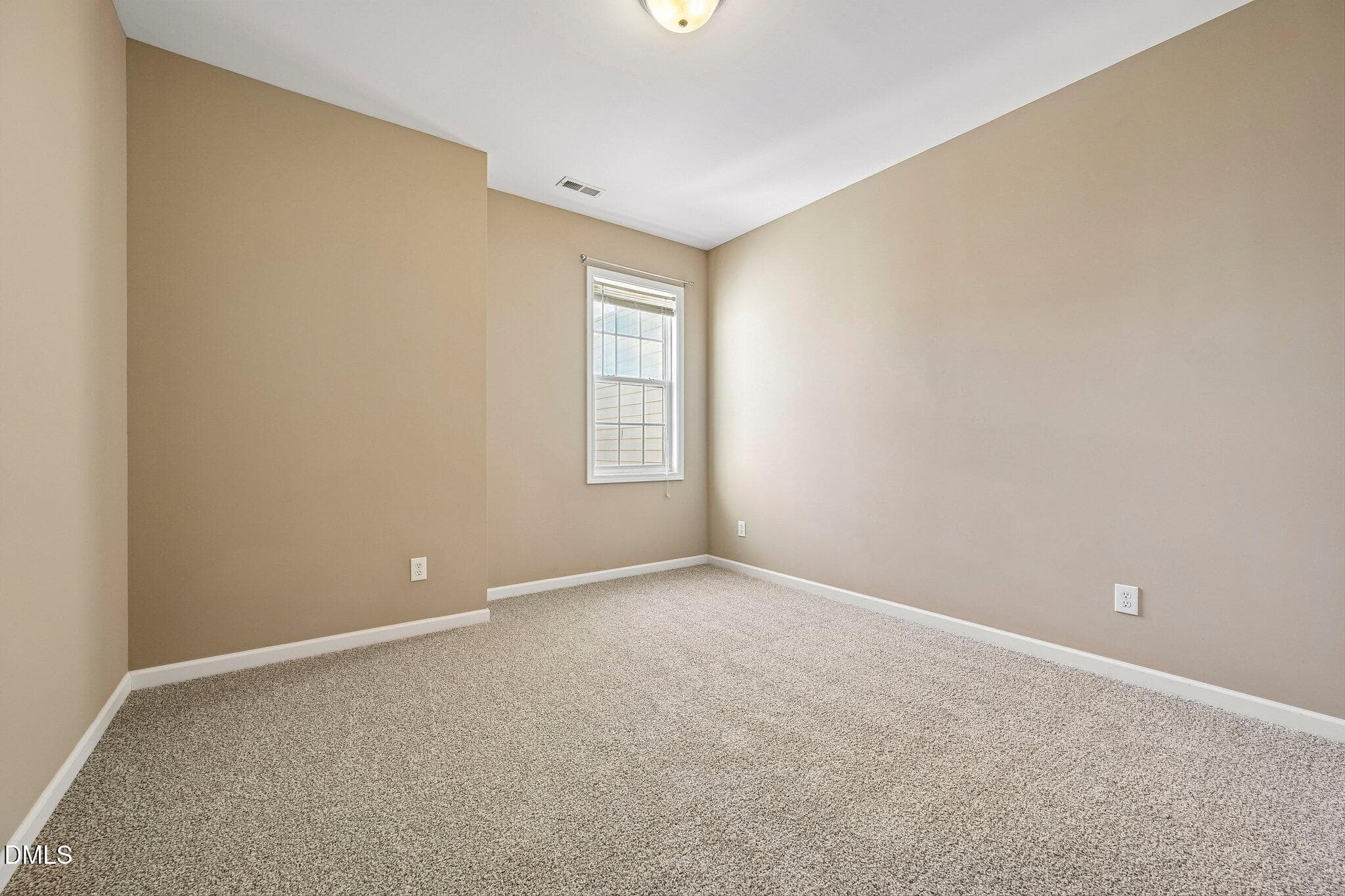 35-web-or-mls-Olympia Dr-S0108-035 - 3624 Olympia Drive, Raleigh, NC 27603, Raleigh