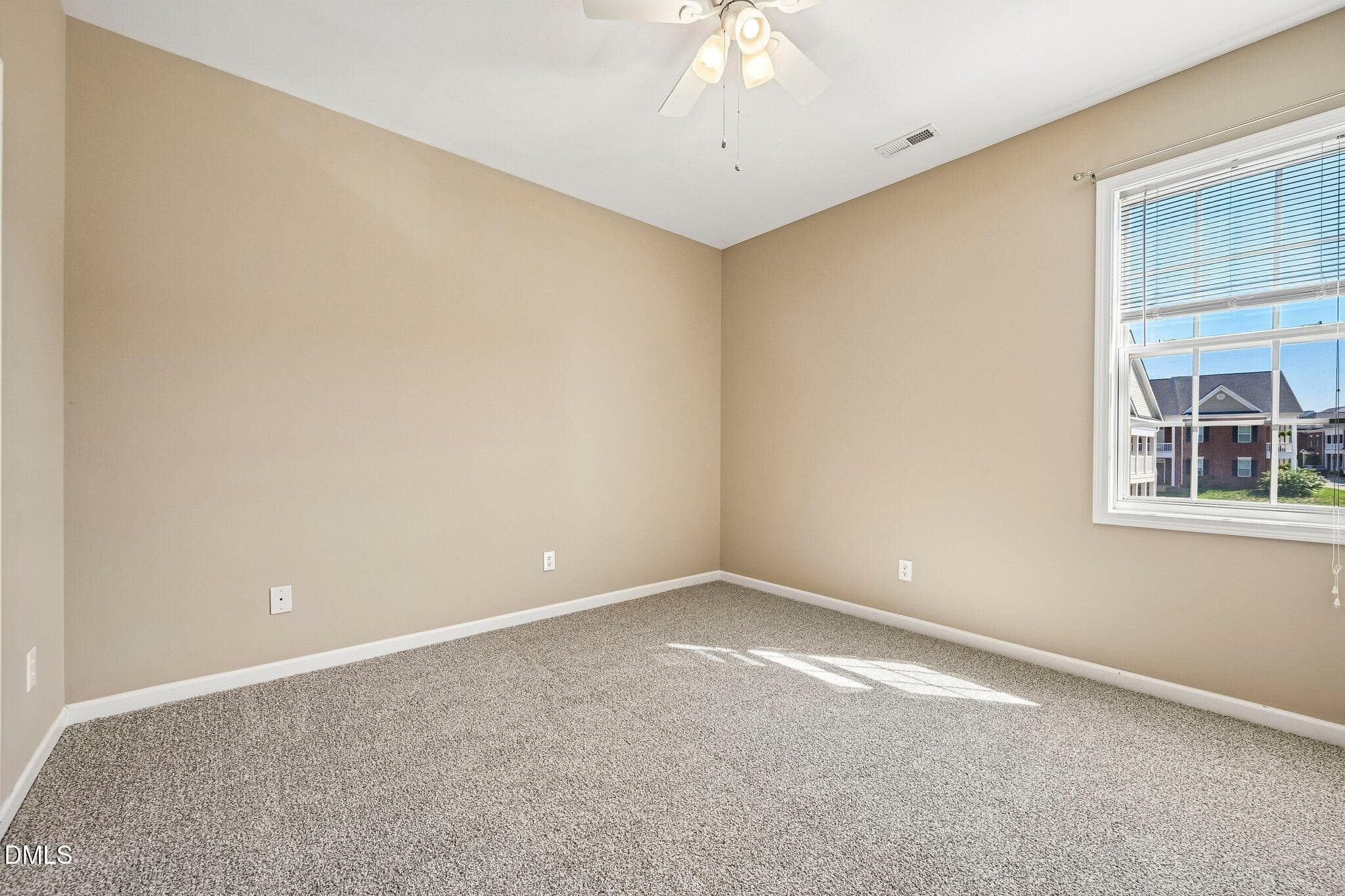 39-web-or-mls-Olympia Dr-S0108-039 - 3624 Olympia Drive, Raleigh, NC 27603, Raleigh