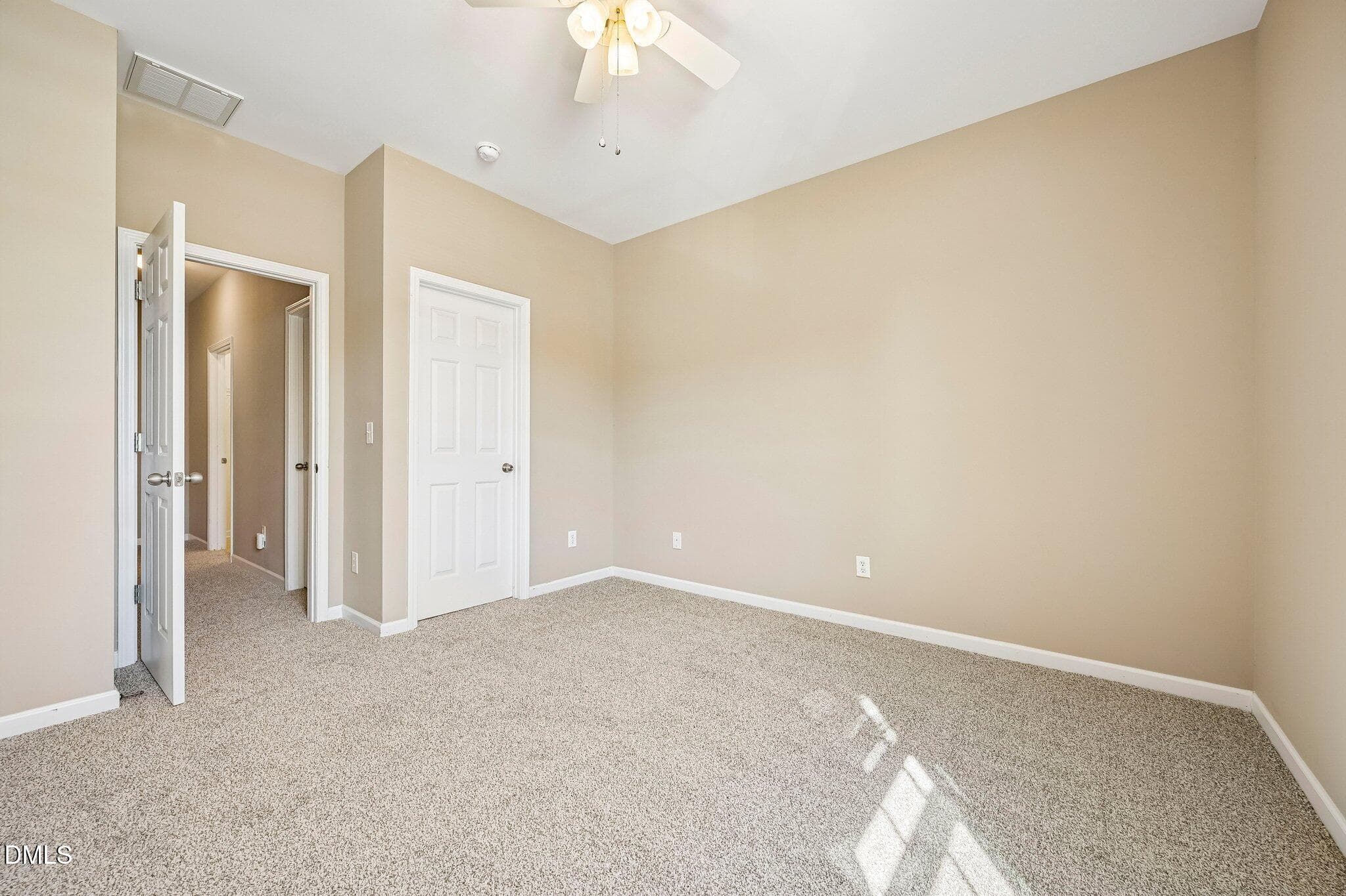 40-web-or-mls-Olympia Dr-S0108-040 - 3624 Olympia Drive, Raleigh, NC 27603, Raleigh