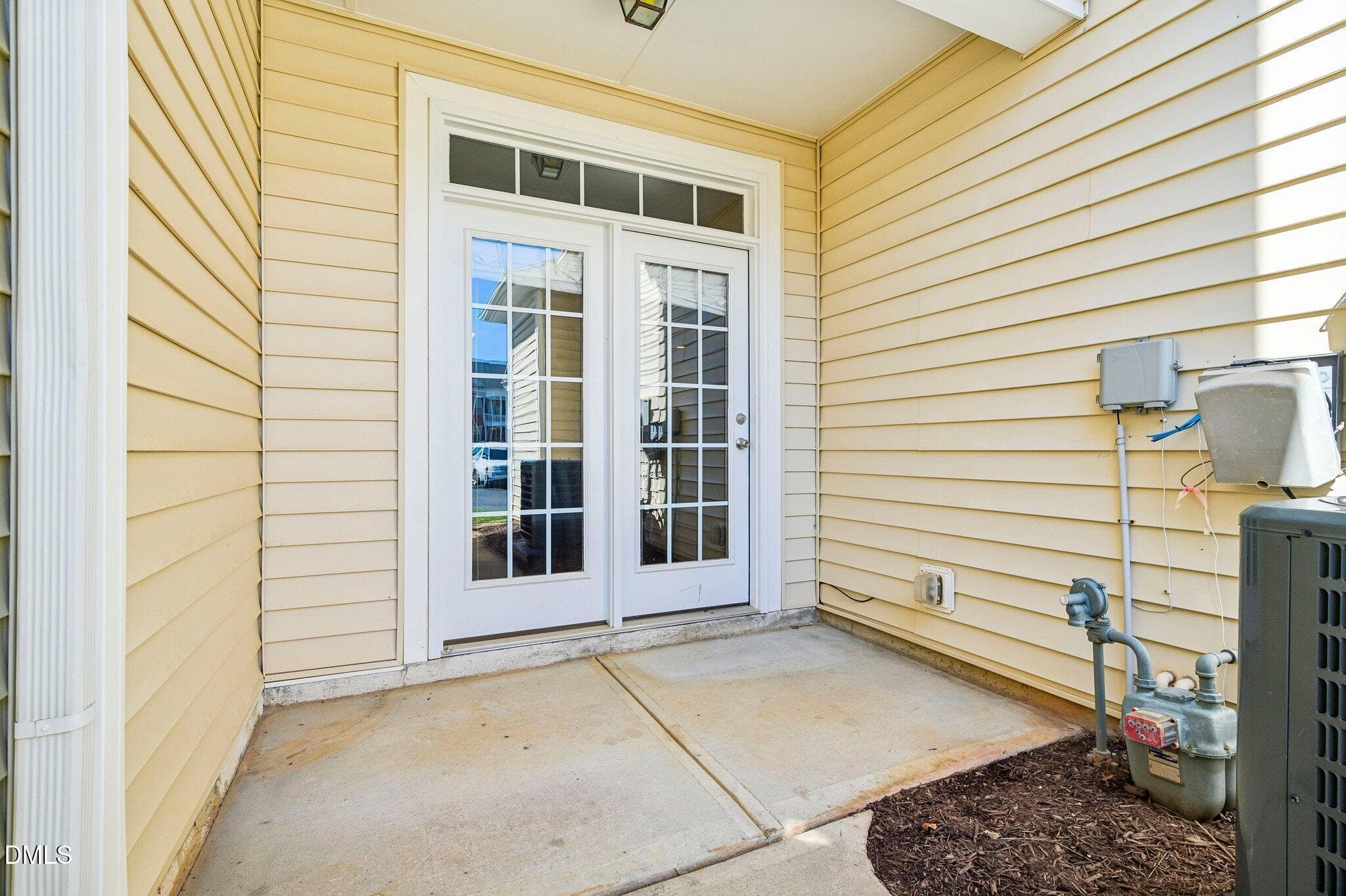 43-web-or-mls-Olympia Dr-S0108-043 - 3624 Olympia Drive, Raleigh, NC 27603, Raleigh