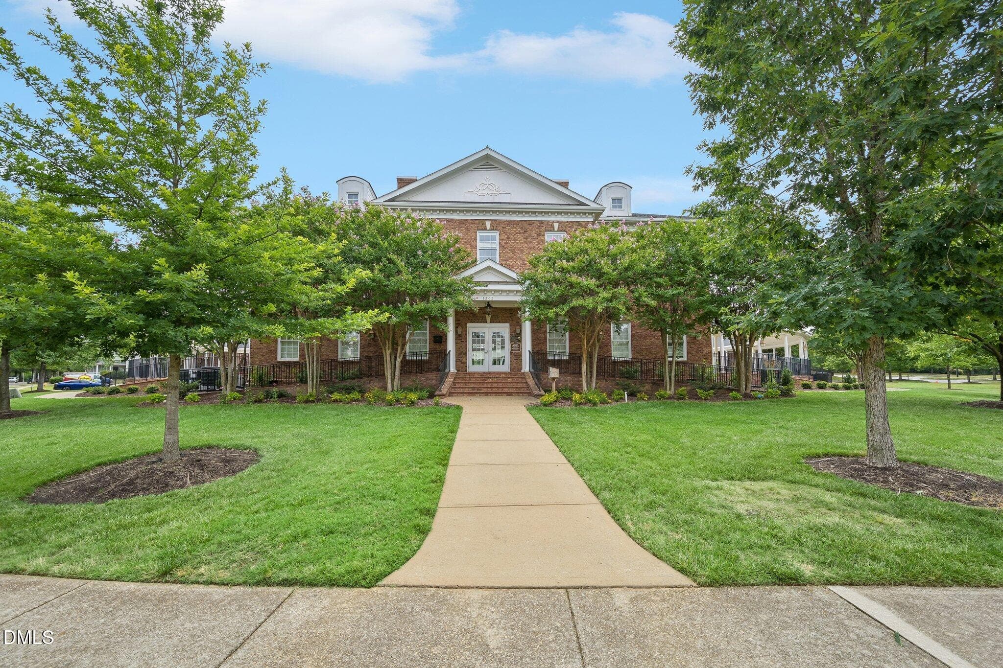 60-web-or-mls-Olympia Dr-0108-901 - 3624 Olympia Drive, Raleigh, NC 27603, Raleigh
