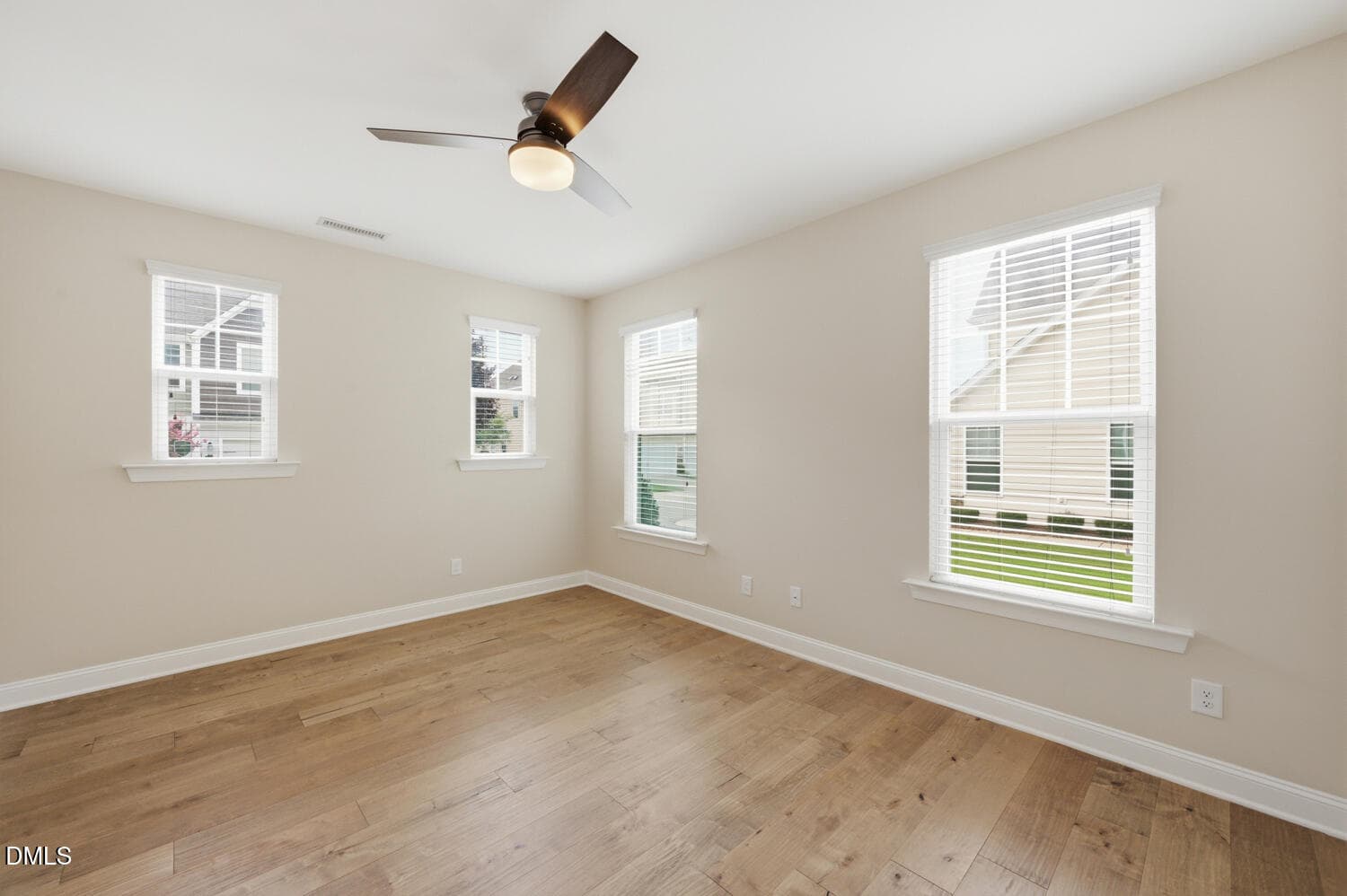 2nd Primary/Main Level - 323 Acorn Hollow Place, Durham, NC 27703