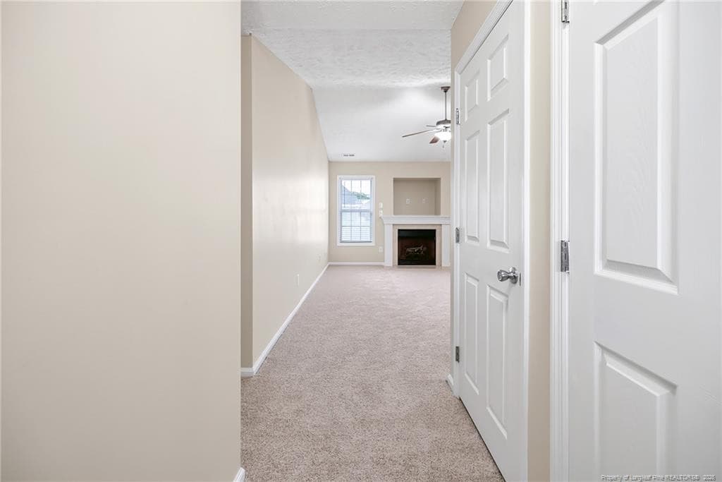 Photo 6 - 1482 Avoncroft Drive, Fayetteville, NC 28306, Fayetteville