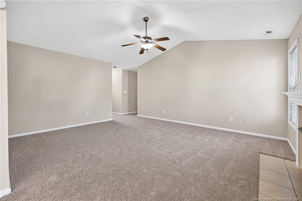 Photo 10 - 1482 Avoncroft Drive, Fayetteville, NC 28306, Fayetteville