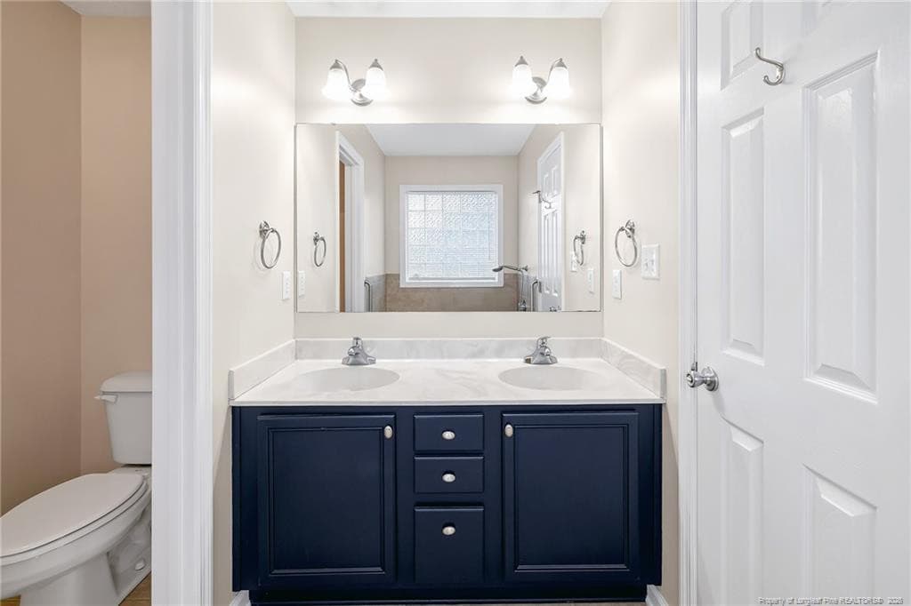 Photo 24 - 1482 Avoncroft Drive, Fayetteville, NC 28306, Fayetteville