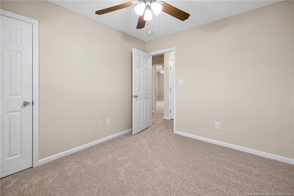 Photo 30 - 1482 Avoncroft Drive, Fayetteville, NC 28306, Fayetteville