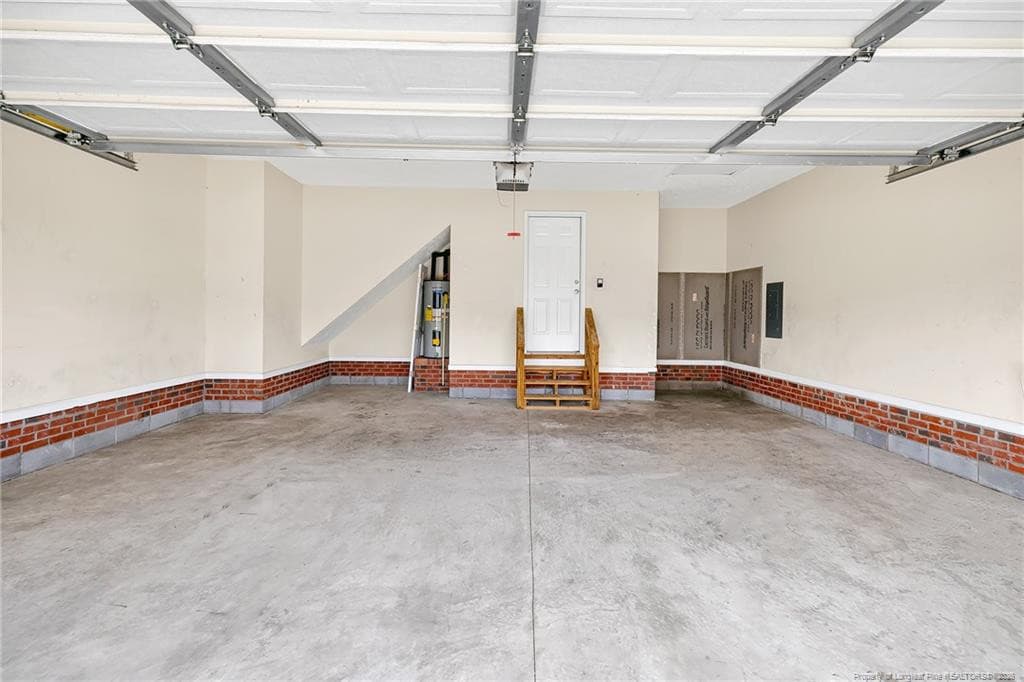 Photo 35 - 1482 Avoncroft Drive, Fayetteville, NC 28306, Fayetteville