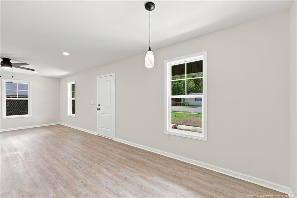 Photo 11 - 115 Jasper Street, Fayetteville, NC 28301, Fayetteville