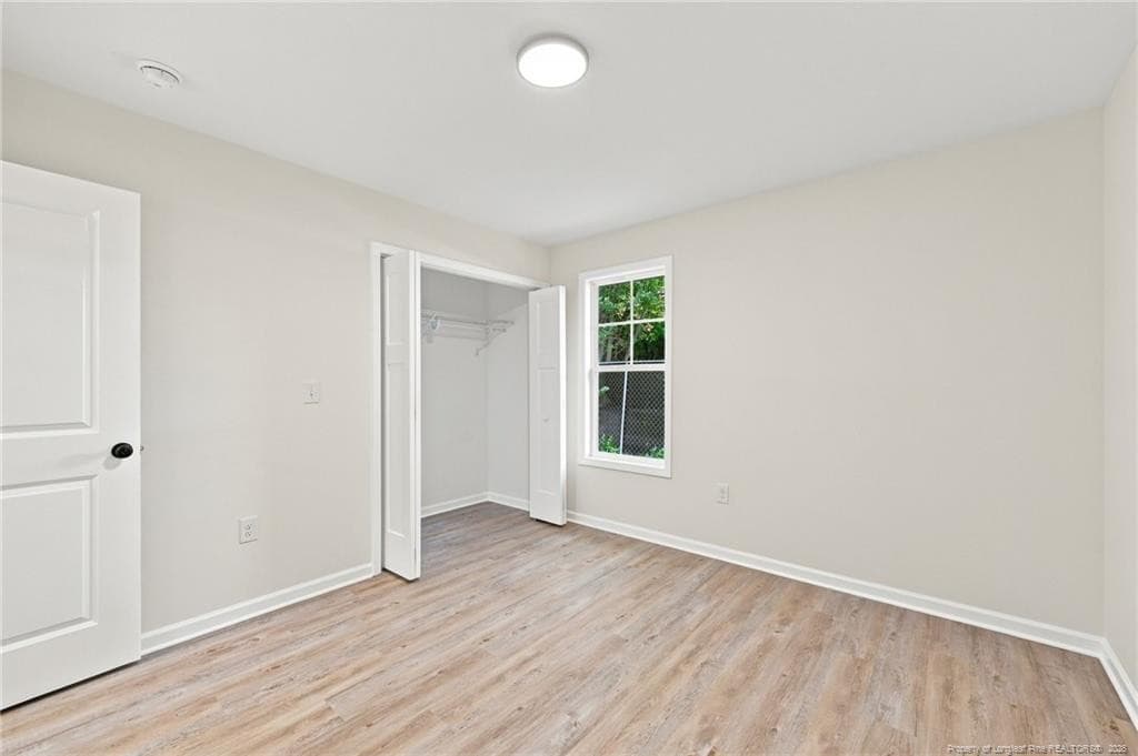Photo 20 - 115 Jasper Street, Fayetteville, NC 28301, Fayetteville