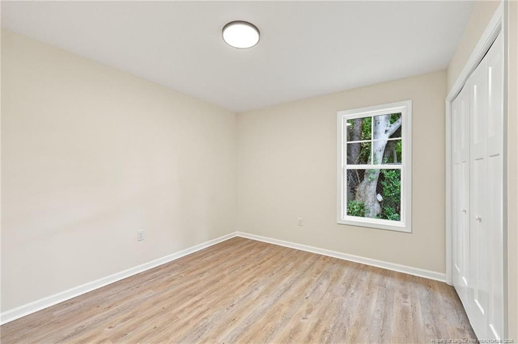 Photo 21 - 115 Jasper Street, Fayetteville, NC 28301, Fayetteville