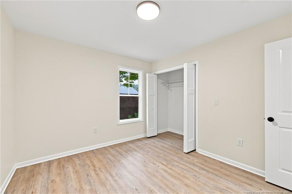 Photo 23 - 115 Jasper Street, Fayetteville, NC 28301, Fayetteville