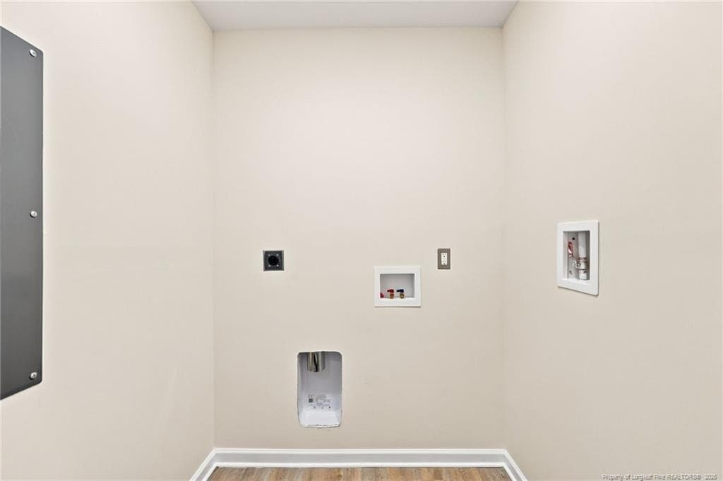 Photo 29 - 115 Jasper Street, Fayetteville, NC 28301, Fayetteville