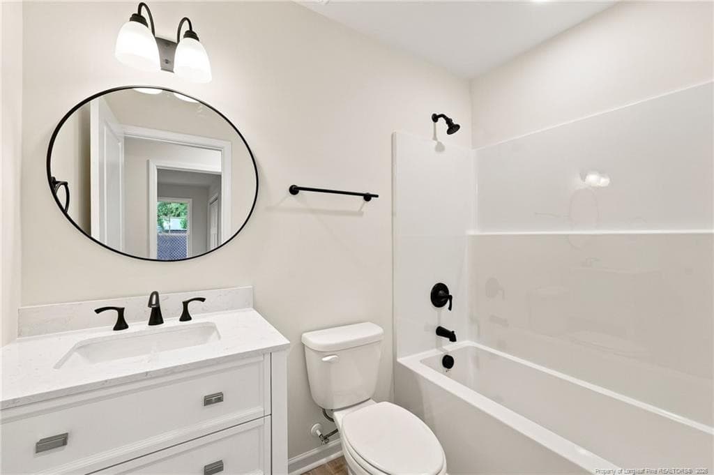 Photo 26 - 115 Jasper Street, Fayetteville, NC 28301, Fayetteville
