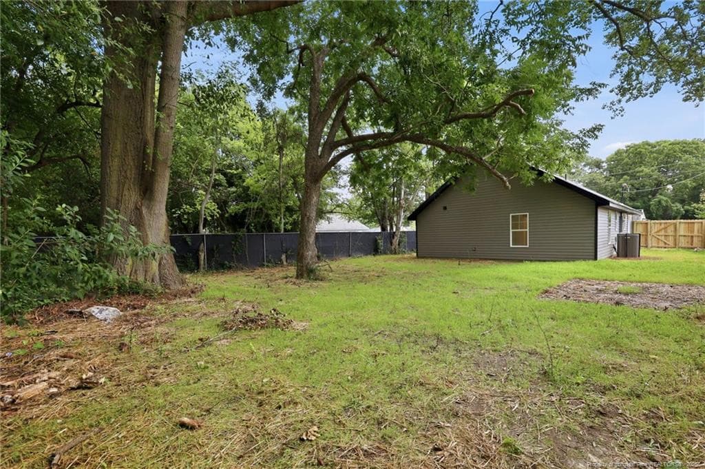 Photo 32 - 115 Jasper Street, Fayetteville, NC 28301, Fayetteville