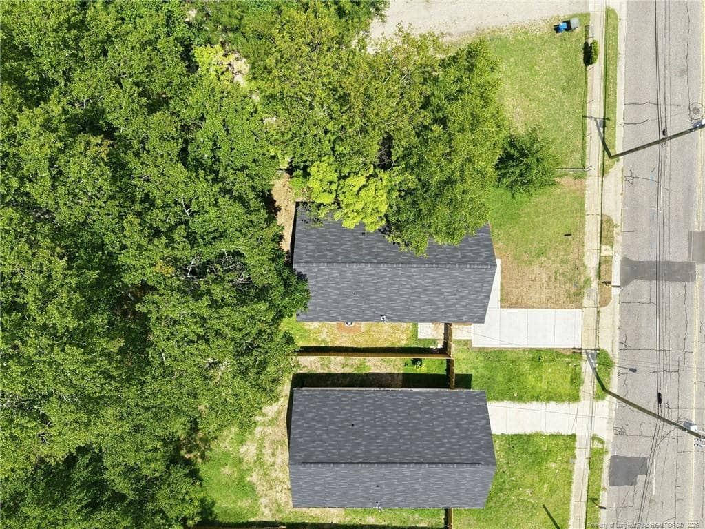 Photo 40 - 115 Jasper Street, Fayetteville, NC 28301, Fayetteville