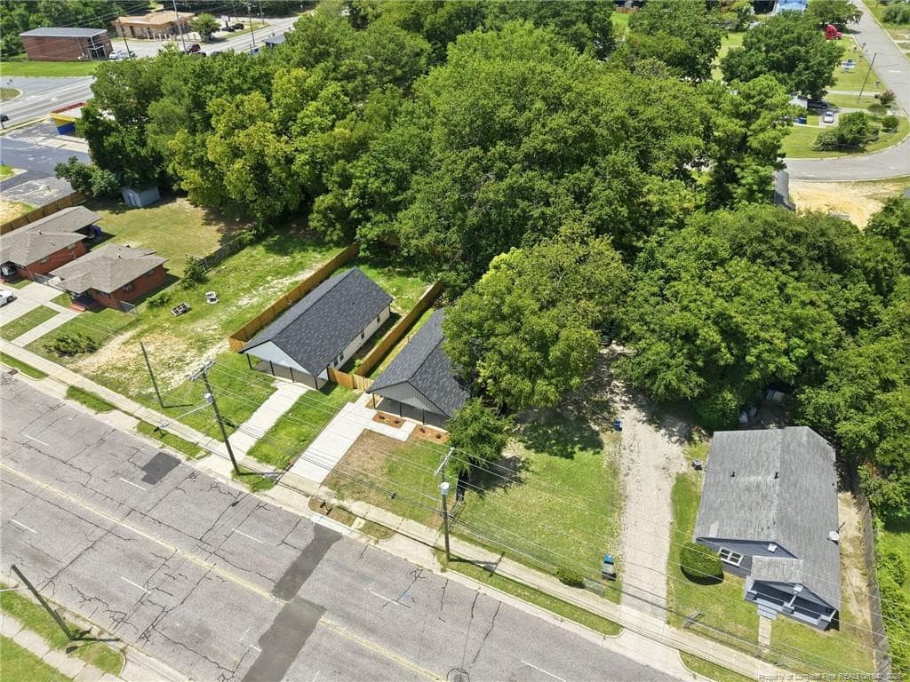 Photo 41 - 115 Jasper Street, Fayetteville, NC 28301, Fayetteville