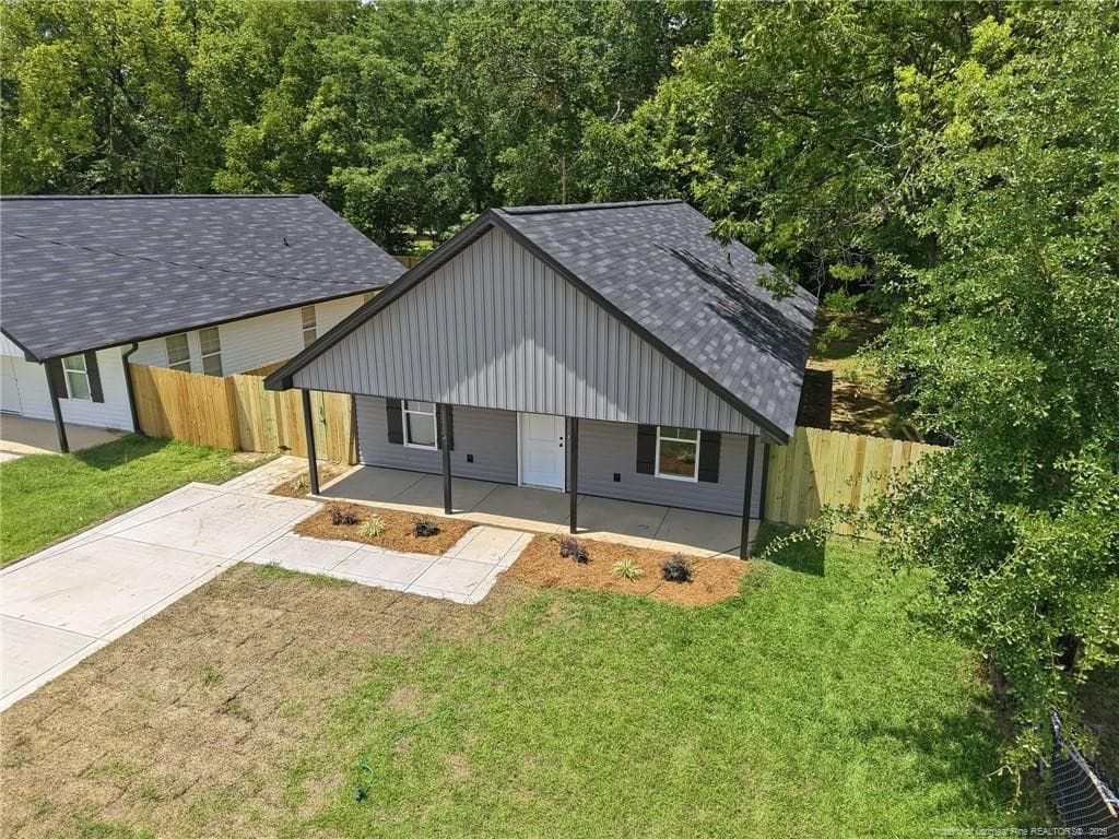 Photo 49 - 115 Jasper Street, Fayetteville, NC 28301, Fayetteville