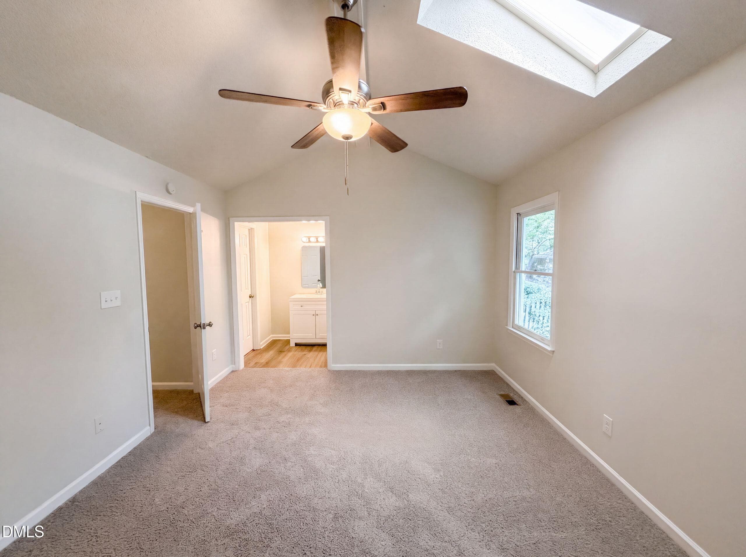 listing_3 - 1004 Clifford Drive, Durham, NC 27704