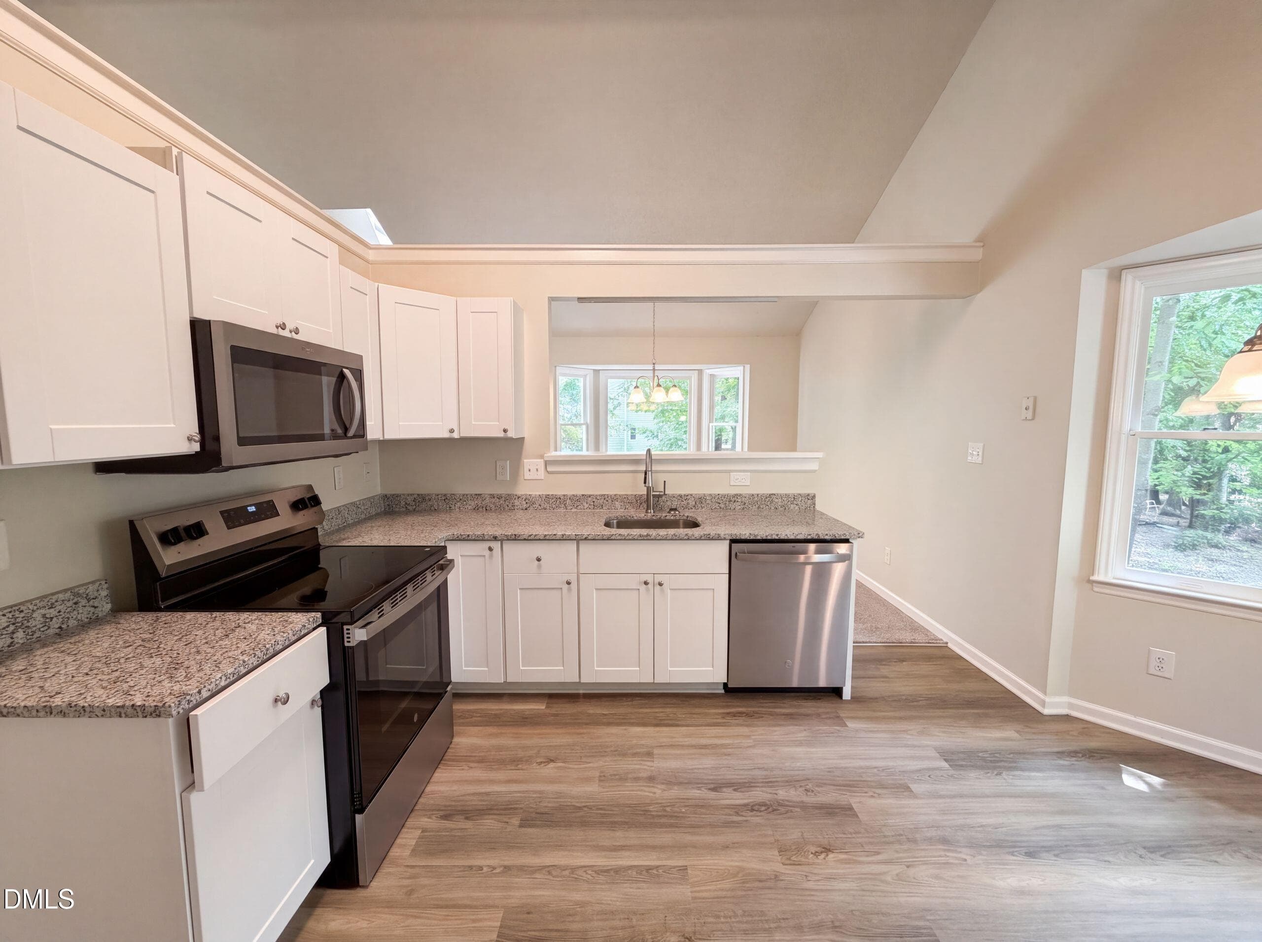 listing_5 - 1004 Clifford Drive, Durham, NC 27704