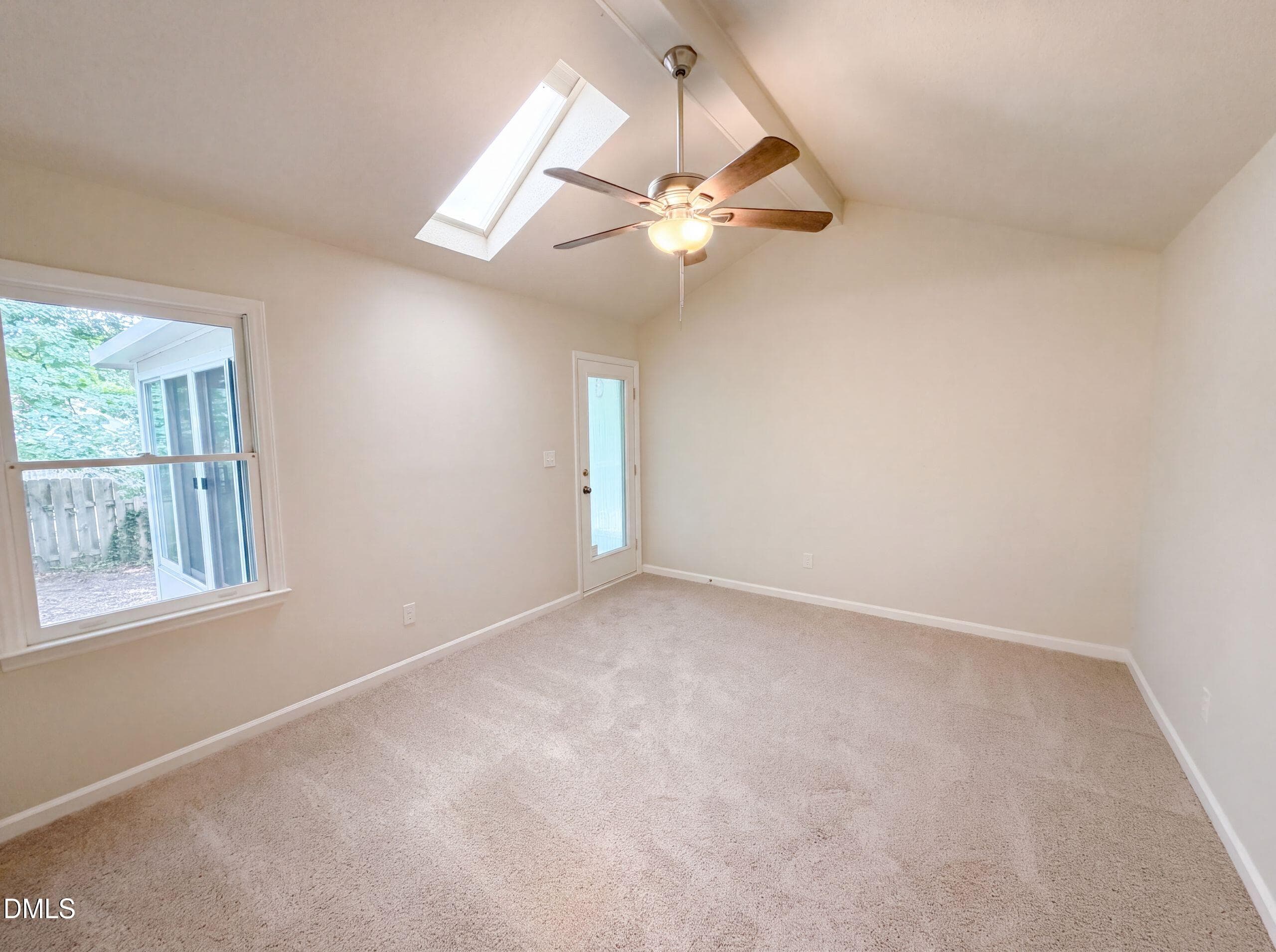 listing_8 - 1004 Clifford Drive, Durham, NC 27704