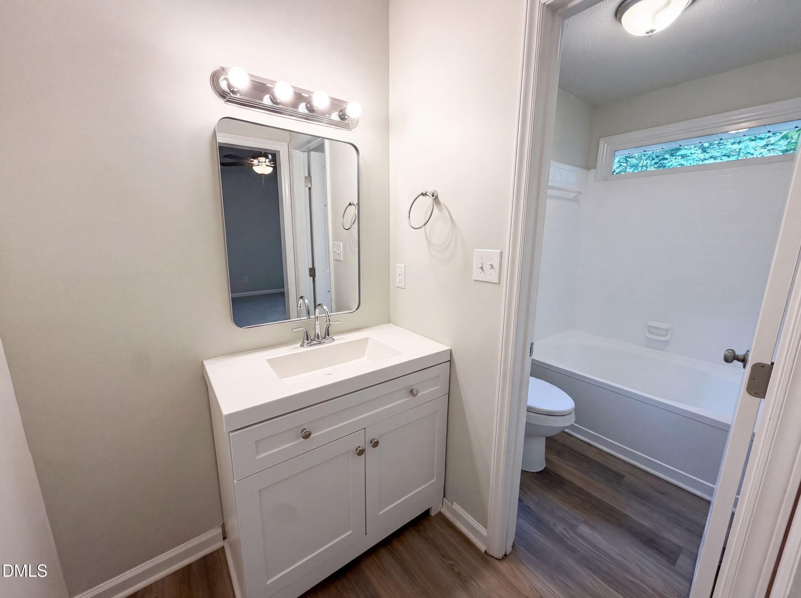 listing_9 - 1004 Clifford Drive, Durham, NC 27704