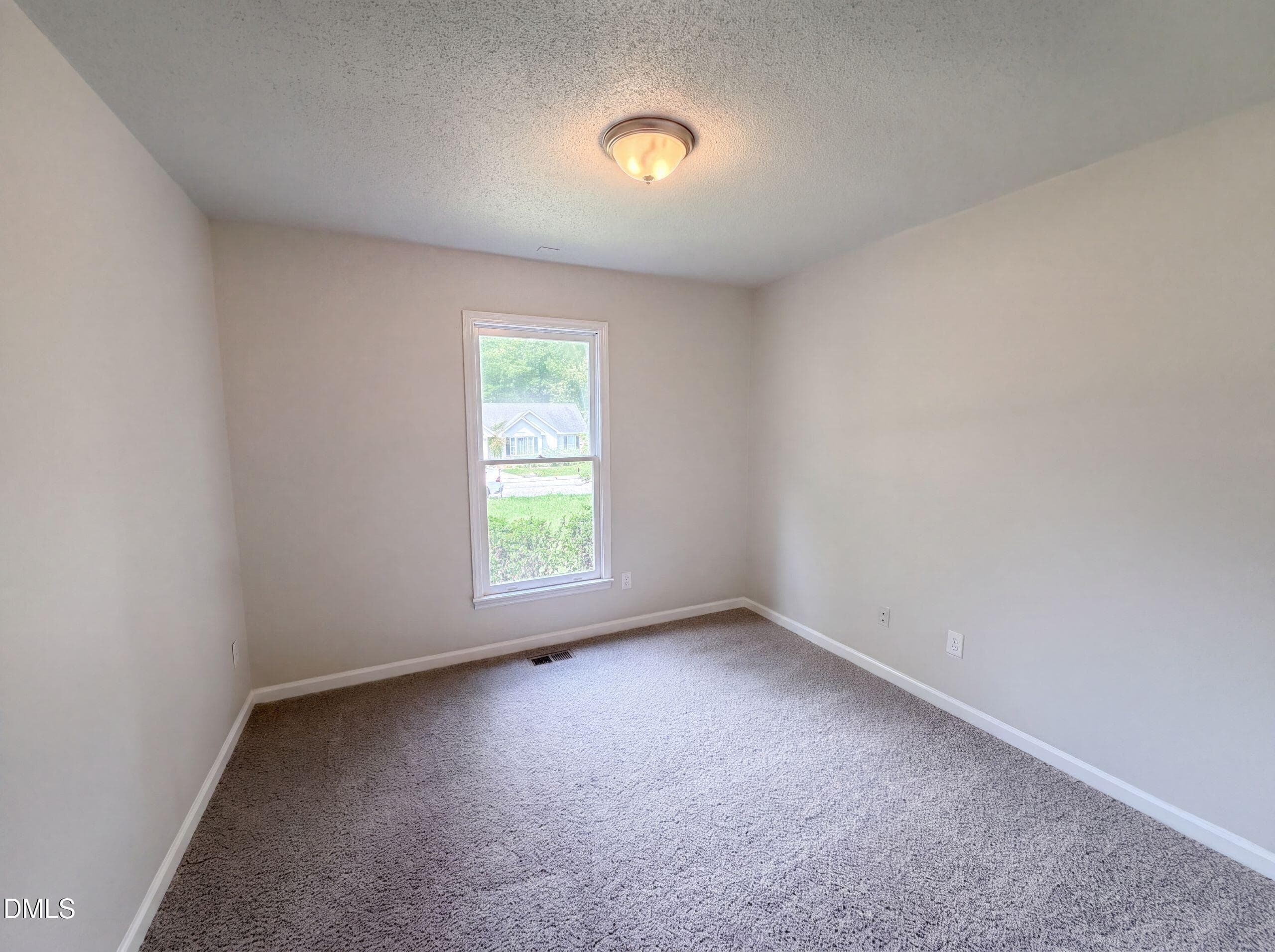 listing_10 - 1004 Clifford Drive, Durham, NC 27704