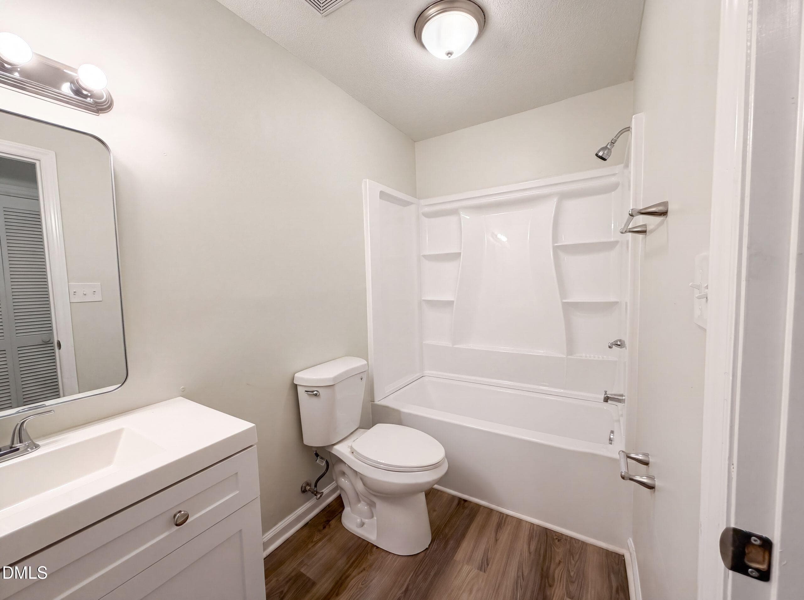 listing_11 - 1004 Clifford Drive, Durham, NC 27704