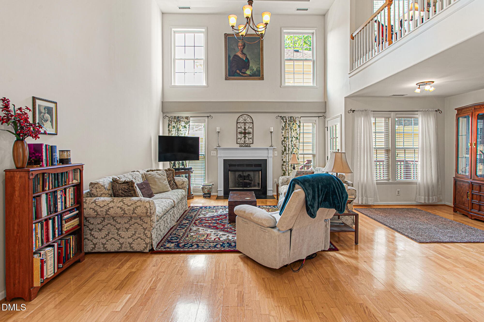 112 Gene Sarazen Drive-7 - 112 Gene Sarazen Drive, Mebane, NC 27302