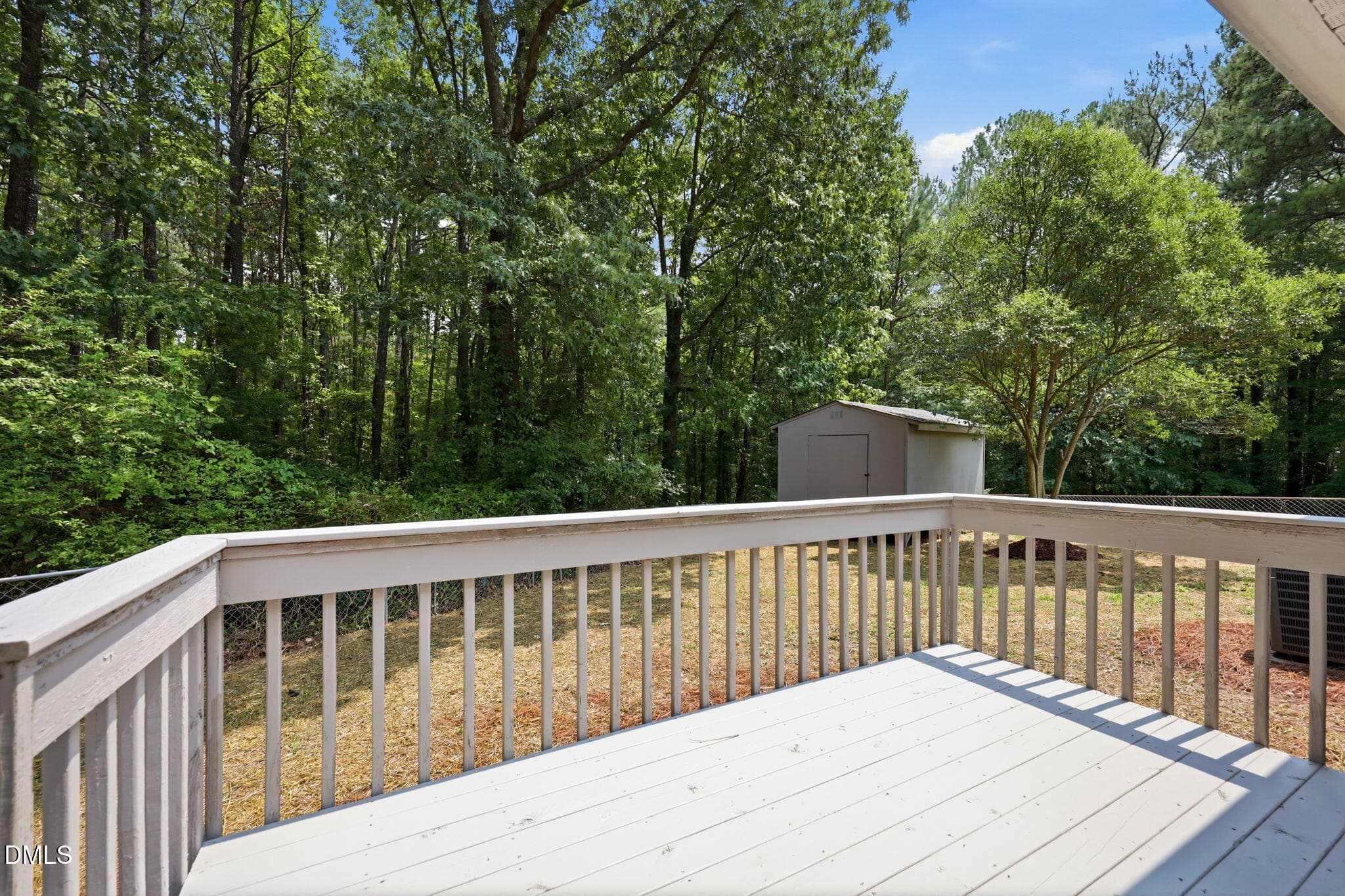 25-web-or-mls-IMG_7457 - 828 Shari Court, Durham, NC 27704, Durham