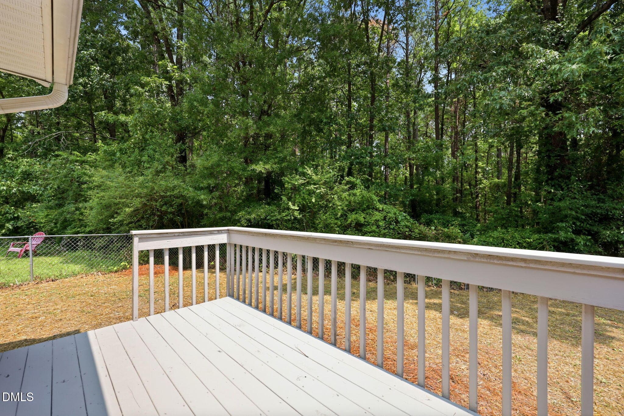 26-web-or-mls-IMG_7460 - 828 Shari Court, Durham, NC 27704, Durham