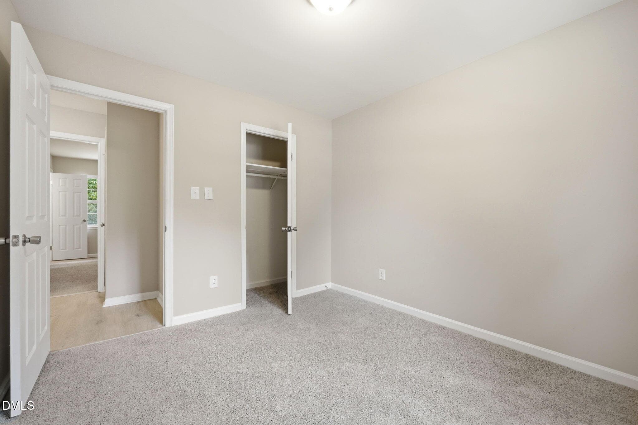 33-web-or-mls-IMG_7481 - 828 Shari Court, Durham, NC 27704, Durham